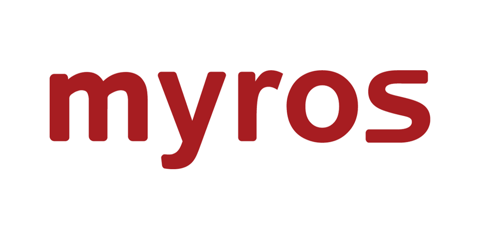 myros