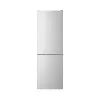CCE3T618FS Refrigerator -  Free Standing Fresco - 185cm